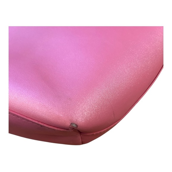 JUICY COUTURE tote - Picture 5 of 8